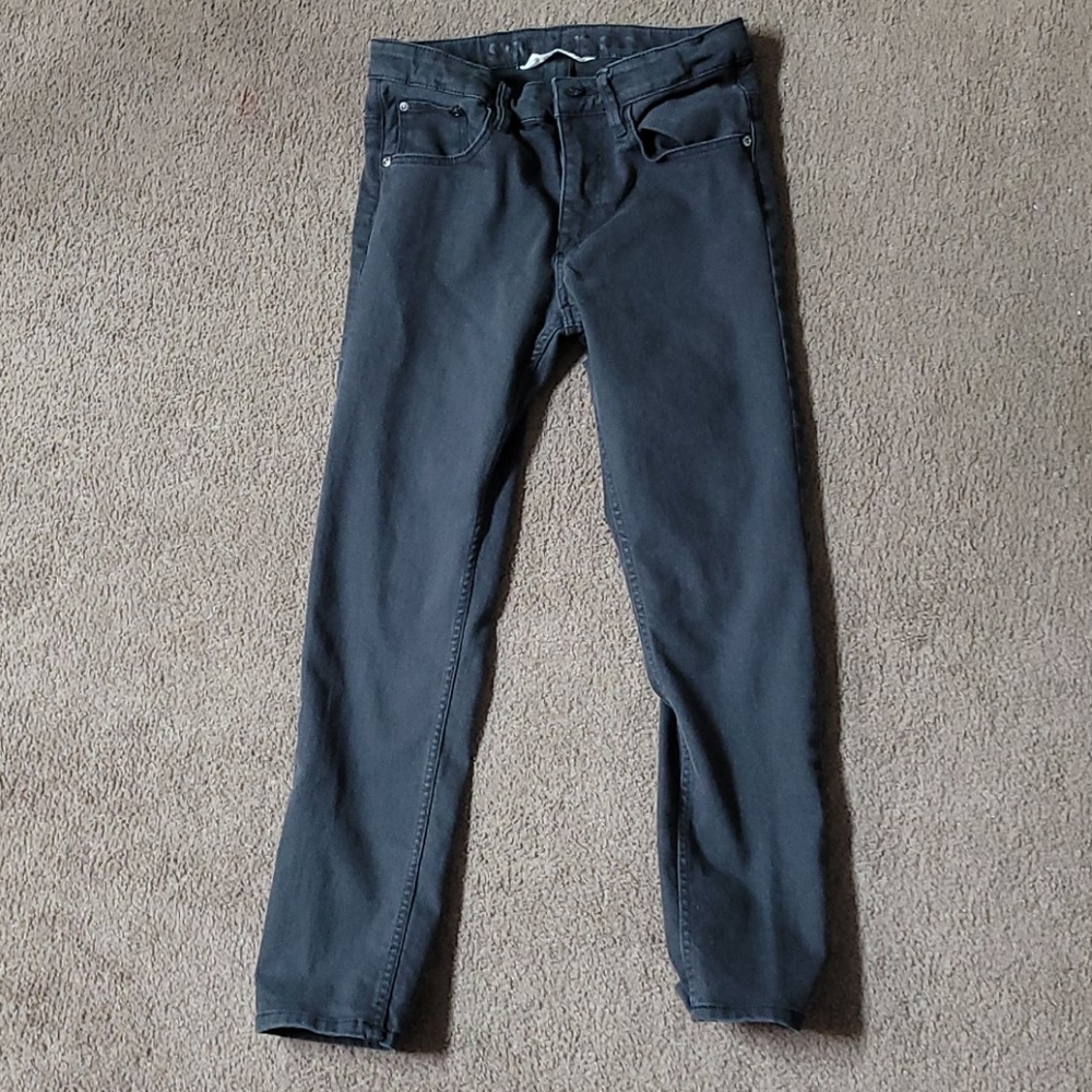 Jeans kids